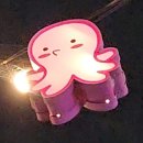 독도쭈꾸미 | [서울/강동] 천호역맛집추천! 성내동 쭈꾸미골목 독도쭈구미 본점 내돈내산 후기