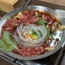 서구-01-75 이미지