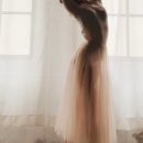 스트레칭발레(중급) 이미지