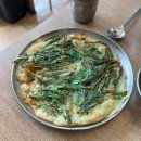 분당 정자 맛집 추천 | 소풍길 + 페어링페어드 (내돈내산 후기)