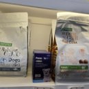 리츠펫(송도점) 이미지