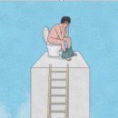 바른굿모닝약국 이미지