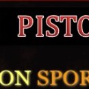 2014학년도 고려대학교 국제스포츠학부 1명 합격 이미지