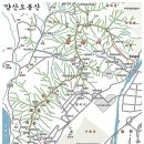 부산 제사모 산악회 5월 정기산행(양산 오봉산) 이미지