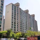 장영외과의원 이미지