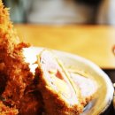 하나돈까스 이미지