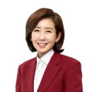 상도중 이미지