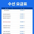 송내대로 388 이미지