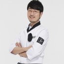 박준우 카카오 검색결과