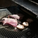 바베큐팩토리 양산점