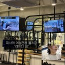 미사강변동로84, 78번길 | 미사역 헬스장 시설부터 수업까지 | 여성 전용 "레이디 짐"에서 미사 그룹 PT 솔직후기