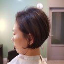 남포동미용실에반스토리 네이버블로그