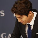 행복한로가디스