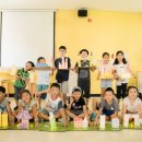 고양어린이박물관 이미지