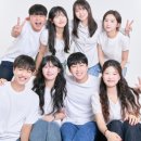 몽골메이트 네이버블로그