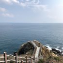 섬진강변 자전거하이킹 이미지