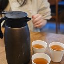 두꺼비 | [전포 두꺼비 술집 후기] 새로 오픈한 전포 신규 술집 분위기 좋았던 곳