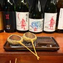 (주)노리통 | [구리] 쿠시츠키 - 일본보다 맛있는 튀김 오마카세 또또또또또간집 / 예약방법 내돈내산 솔직후기