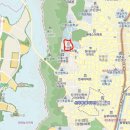 예사랑온누리약국 이미지