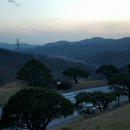 박씨점빵 이미지