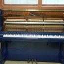 삼익빌딩 이미지