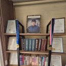 해솔 | 지축작명소 / 우리 아기 이름 작명 받고 온 아기 이름 잘 짓는 해솔작명원 후기