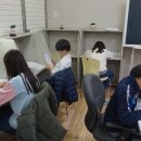 GS삼숭자이 이미지