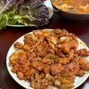 함안식당 - 창원시 마산합포구 산호동 | [함안 맛집] 대구식당 - 현지인 추천 한우국밥 맛집 내돈내산 후기, 웨이팅