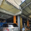 부강자동차공업사 이미지