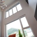 유로레하우 이미지