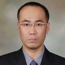 한솔외국어학원 이미지