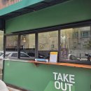 프렌즈 스크린 당산필드점 이미지