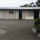 그루고개로 이미지