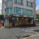 도투리 샤브칼국수 냉면 은평본점 이미지