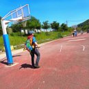 백운호수로 2길 이미지