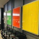 신라스테이서대문 이미지