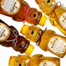 현우양봉 달꿀 이미지