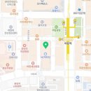 야탑동풋살장 이미지