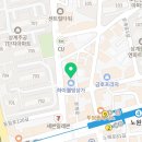 늘새봄재활의학과의원 이미지