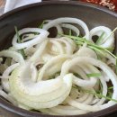 이가네화덕갈비 이미지