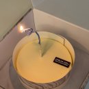 호텔 치즈 이미지