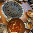 설아네 | 사직야구장 맛집 내돈내산 설아네 솔직후기