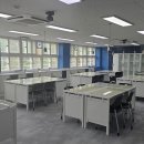 진위중학교 이미지