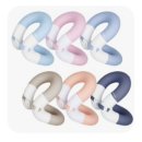 미스터엉클떡볶이 - 서구 완정로64번길 7 | [공지] [경기도 의정부] 아일랜드캐슬 워터파크 재오픈 주말 방문 / 정보 / 할인 / 식당