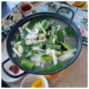 우리들횟집 이미지