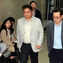 [속보] 한덕수 측 &#34;이재명이 국민의힘 후보 선출하는 단일화 동의 못해&#34; 이미지