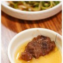 우방식육식당 | [대구 상동] 다우축산_가성비로는 일품으로 잡아줘야할 식육식당~