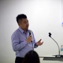 도시재생디자인연구소 이미지