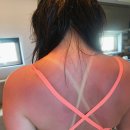 한담해변 | 제주물놀이 스팟 판포포구 월령포구 한담해변 김녕 성세기해변 후기