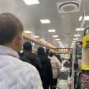 동군산농협 이미지